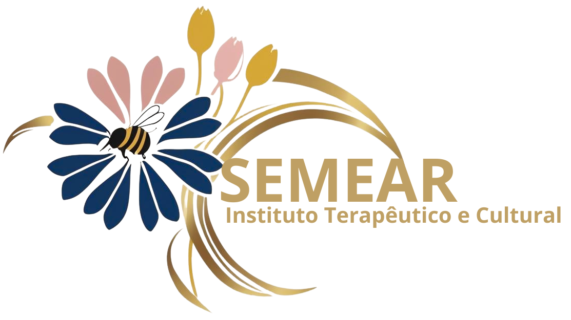 INSTITUTO SEMEAR